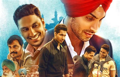 filmyhit punjabi movies 2022.